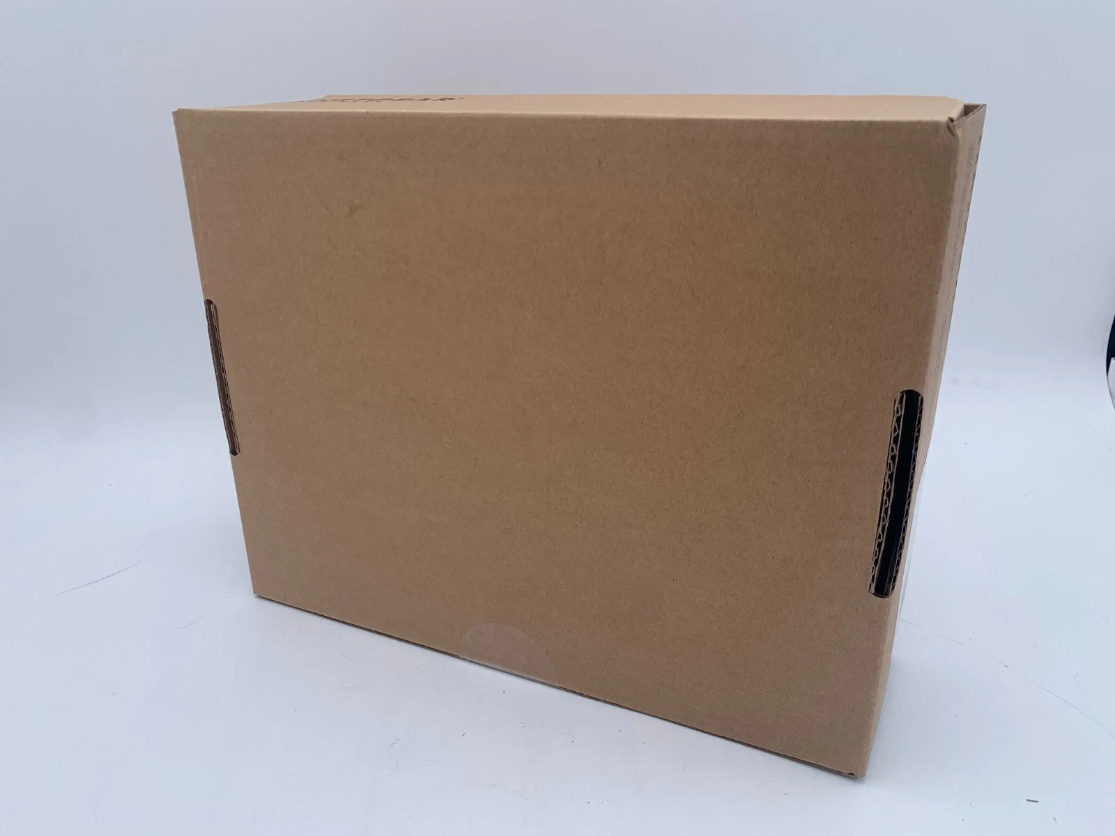 Netgear Modular Power Supply – Unit M4350 Series – Silver – NEW In Box