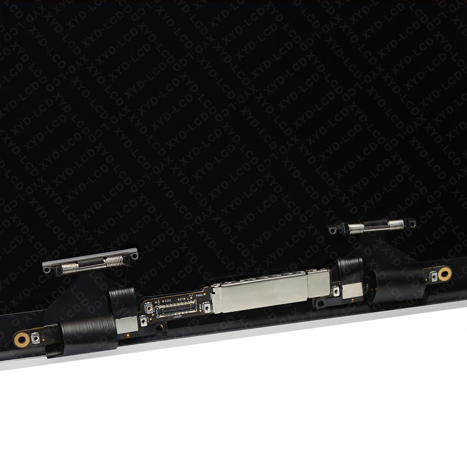 Replacement LCD Screen Display For MacBook Pro 13″ M1 A2338 2020 Year EMC 3578