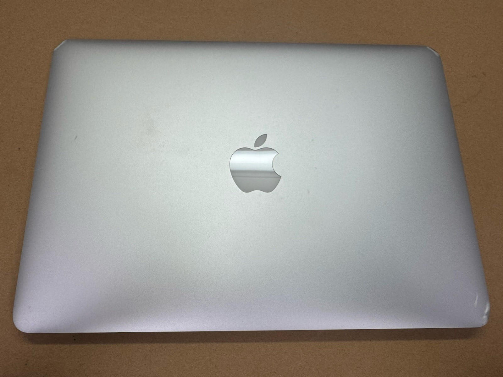 OEM MacBook Air 13 LCD SCREEN With Keyboard A1466 2013 2014 2015 2017 Grade B+