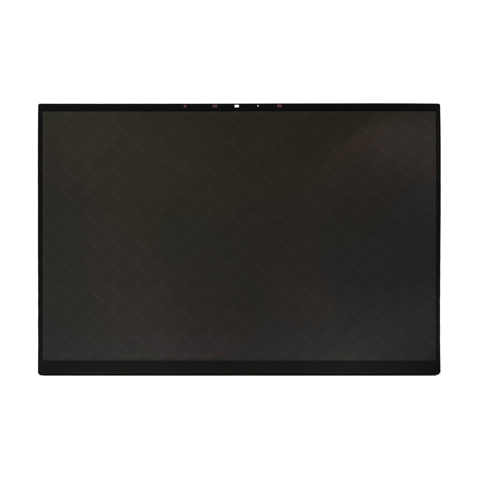 13.5″ OLED LCD Touch Screen Digitizer Assembly for HP Spectre x360 14-ea0023dx