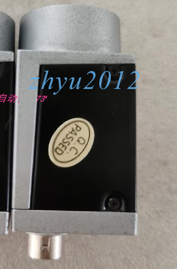 1PC for 100% TEST AcA640-120gm (by Fedex or DHL 90days Warranty)