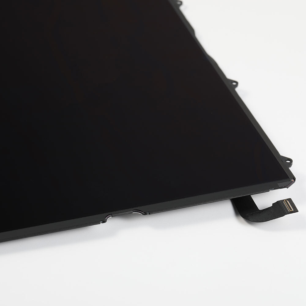 For iPad 10th 2022 LCD Display Screen Panel Replacement 10.9″ A2696 A2757 A2777