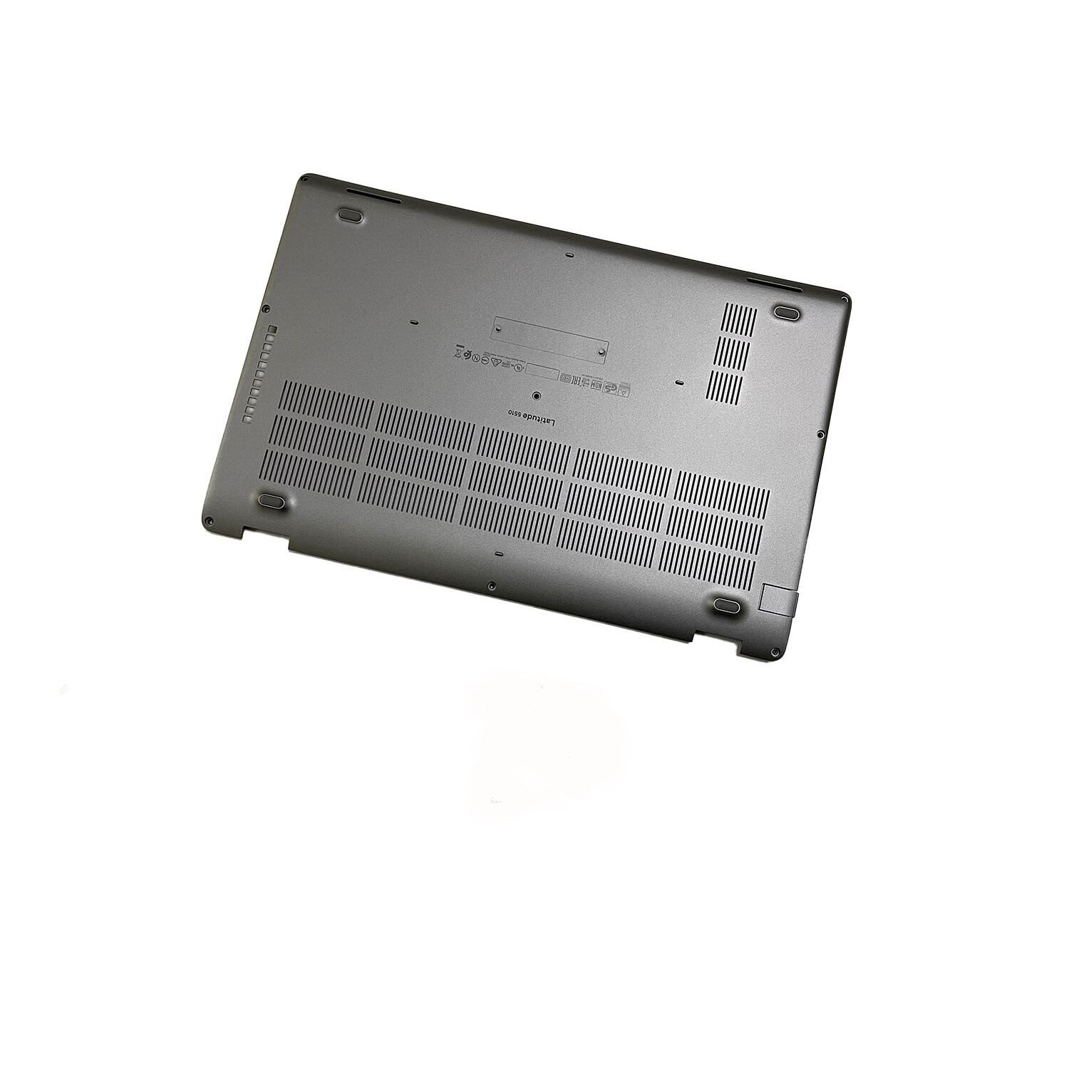 New For Dell Latitude 5510 E5510 Bottom Case Cover Base Cover AMA01-1DM7Y 01DM7Y