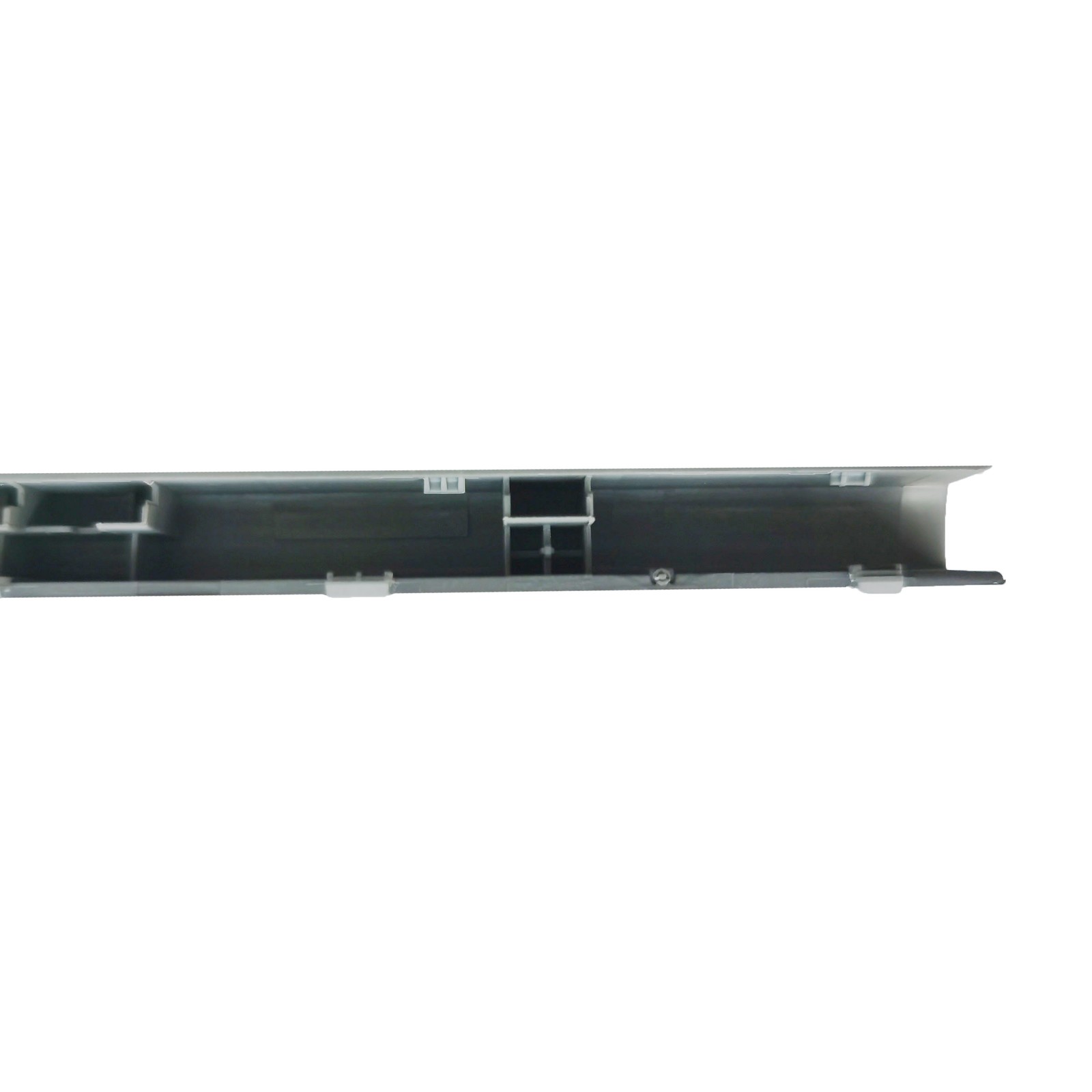 For HP Chromebook 11 G8 EE LCD Hinge Cover Case TPN-Q232 L89769-001