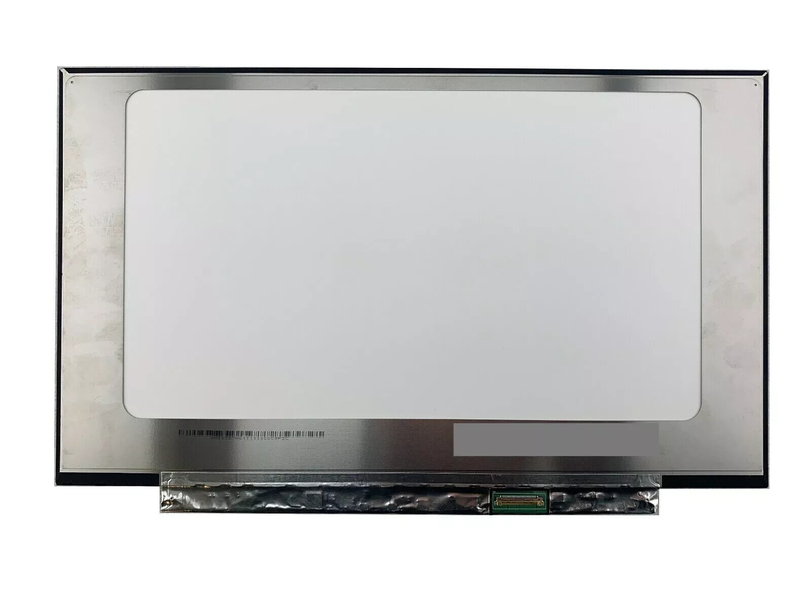 LM156LFBL 15.6″ FHD LED LCD Screen Display NE156FHM-NS0 LM156LF5L04 LM156LFBL02