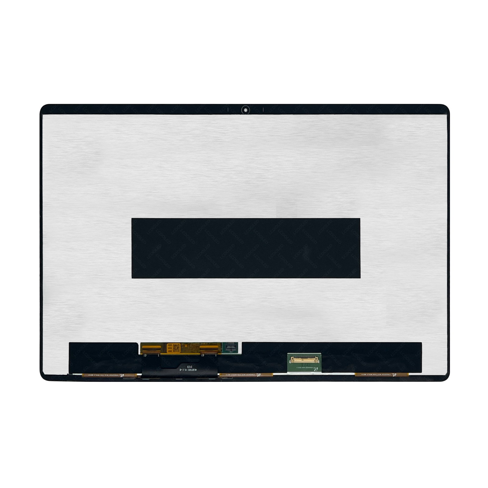 5D10S39729 LCD Touch Screen Display for Lenovo IdeaPad Duet 5 Chromebook 13Q7C6