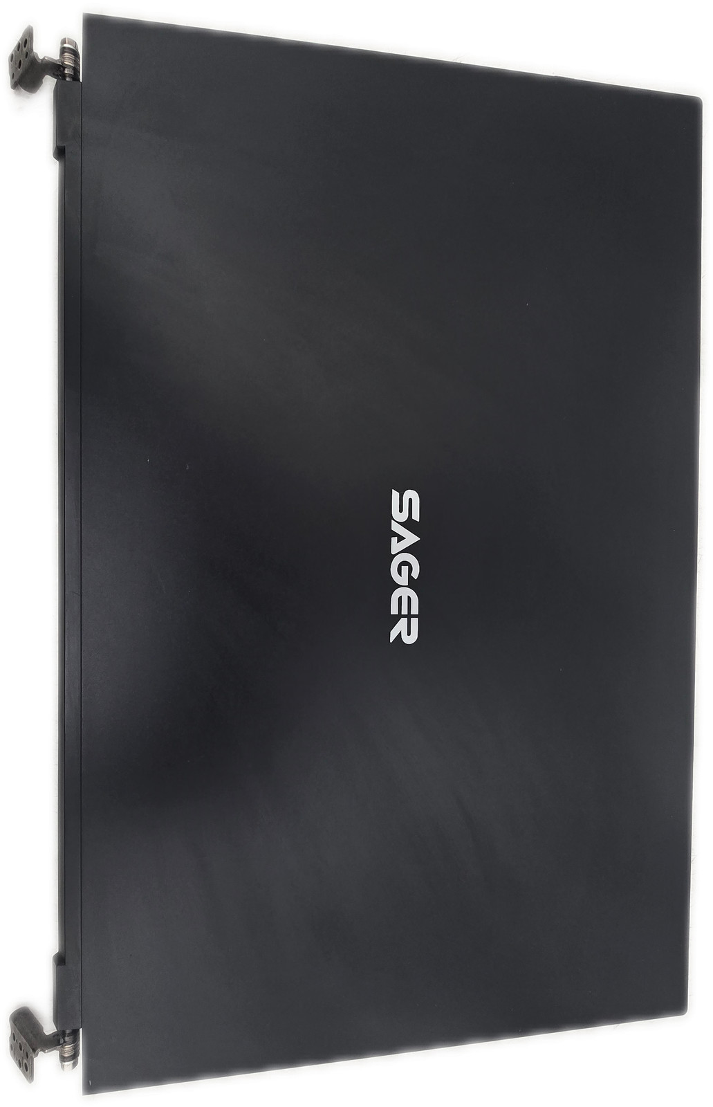 Sager PD70SNE 17in Laptop 16:9 LED LCD Screen Assembly Matte 1920×1080