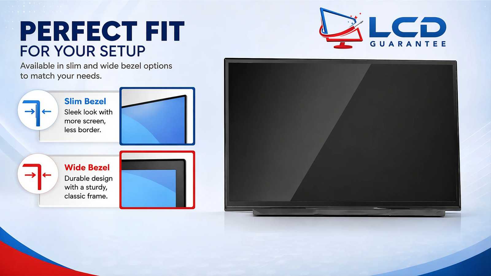 LG 14Z90RS Series 14″ WQXGA+ 2880×1800 90Hz Non-Touch OLED Laptop Screen