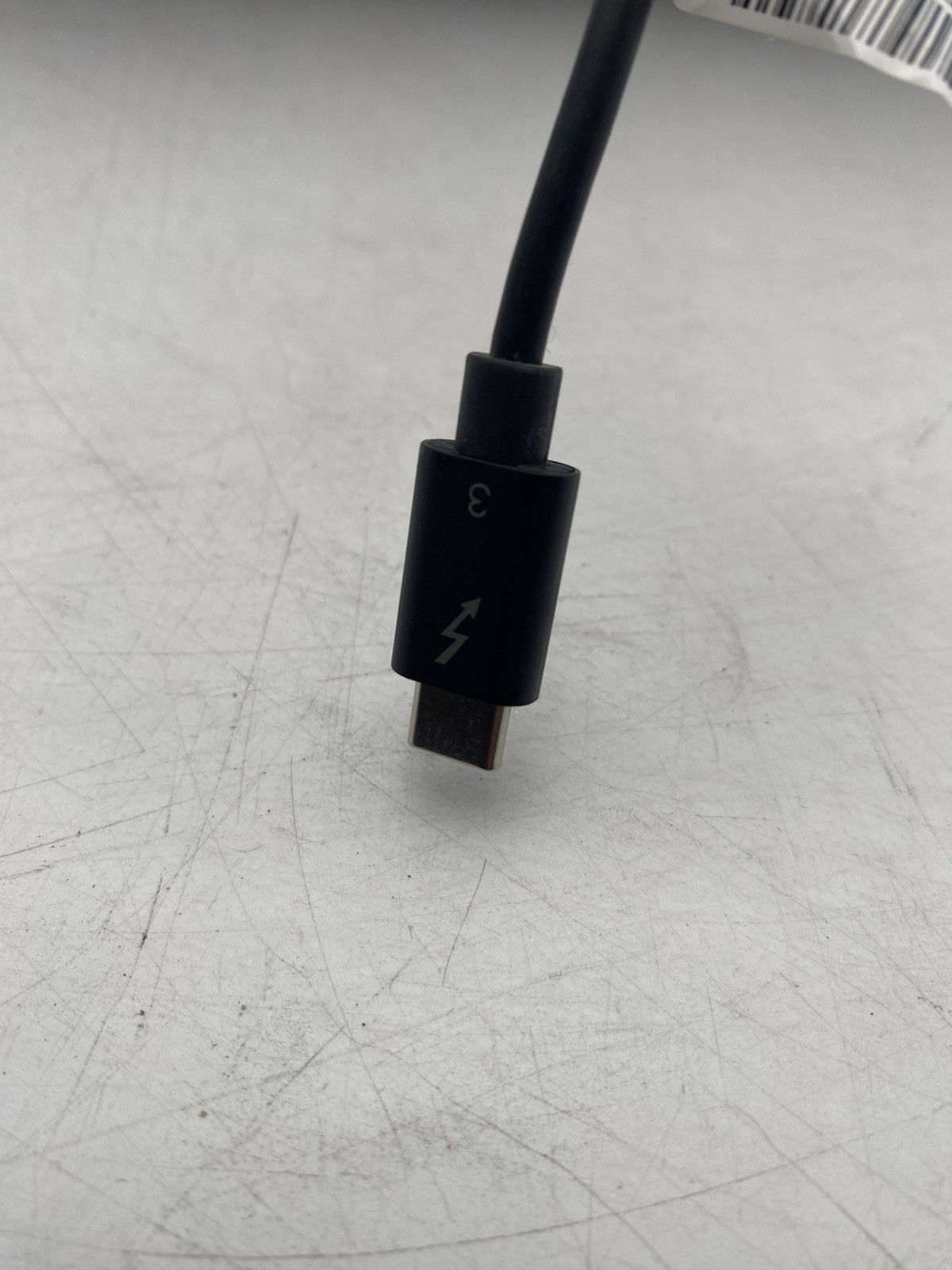 Sonnet SOLO10G SFP+ Thunderbolt 3 – Single Port LAN Adapter 10GbE SFP+