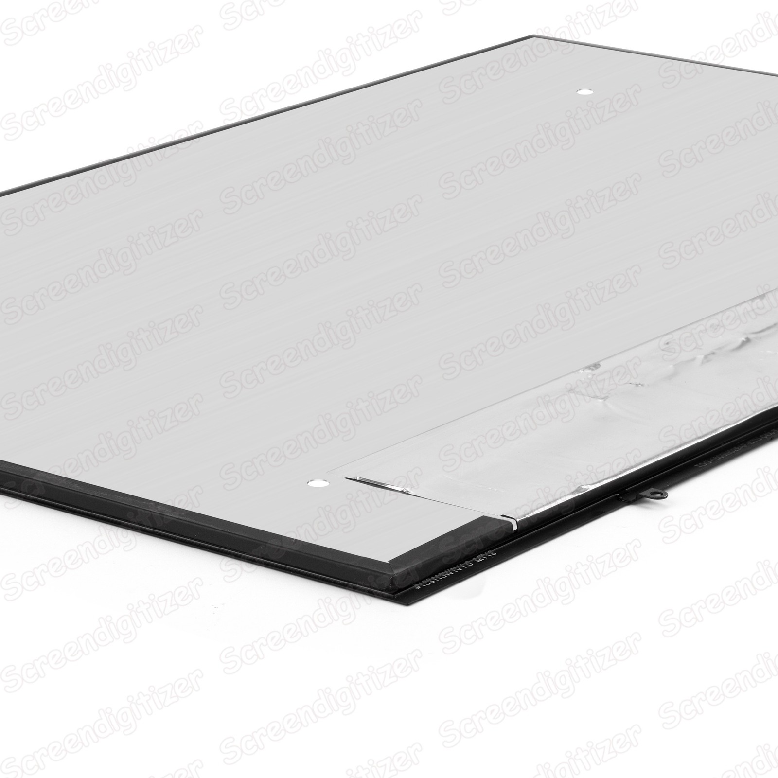 For Lenovo Yoga 7 16IRL8 16″ Complete LCD Screen Assembly Touch