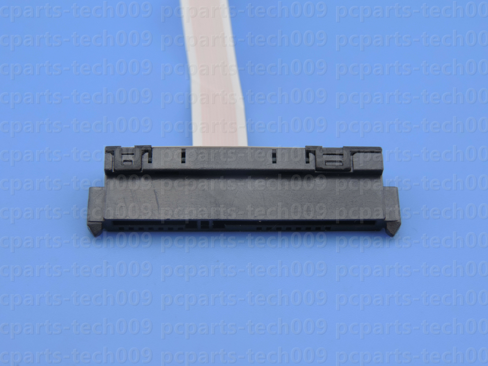 Genuine For HP Pavilion 14-ac151nr 14-ac154nr HDD Hard Drive Connector Cable