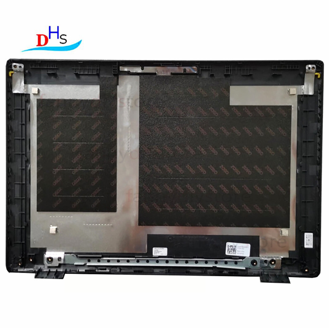 0kpk5R New For Dell Latitude 3420 E3420 LCD Rear Top Lid Back Cover USK