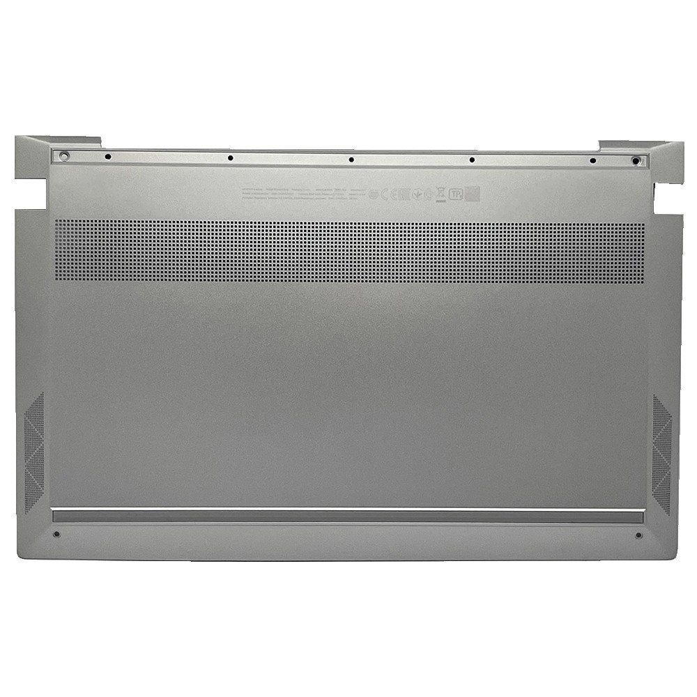 NEW For HP Envy X360 13-BA 13T-BA 13-BA0025OD Laptop Bottom Case L94027-001