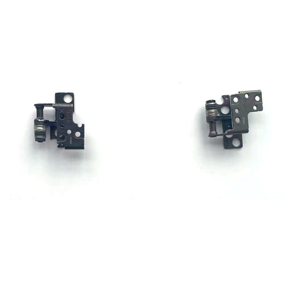 NEW LCD Back Cover+Bezel+Hinges For MSI GS75 STEALTH MS-17G1 3077G1A212