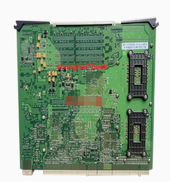 1PC used working 061-04728-0024 FFS-287-CFG004 3month warranty via DHL OR FEDEX