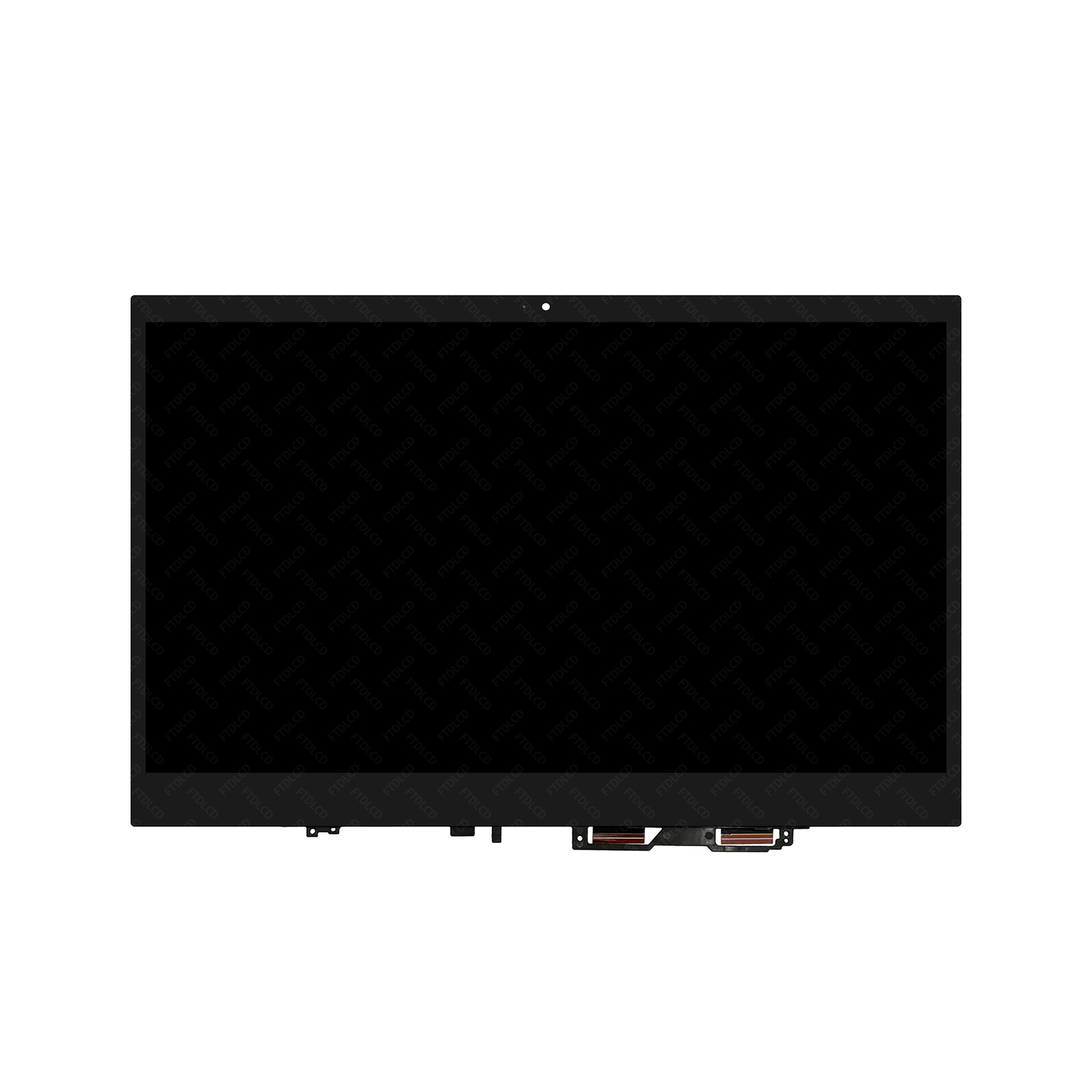 14” LCD Touch Screen Digitizer Assembly for ASUS VivoBook Flip 14 TM420UA-WS51T
