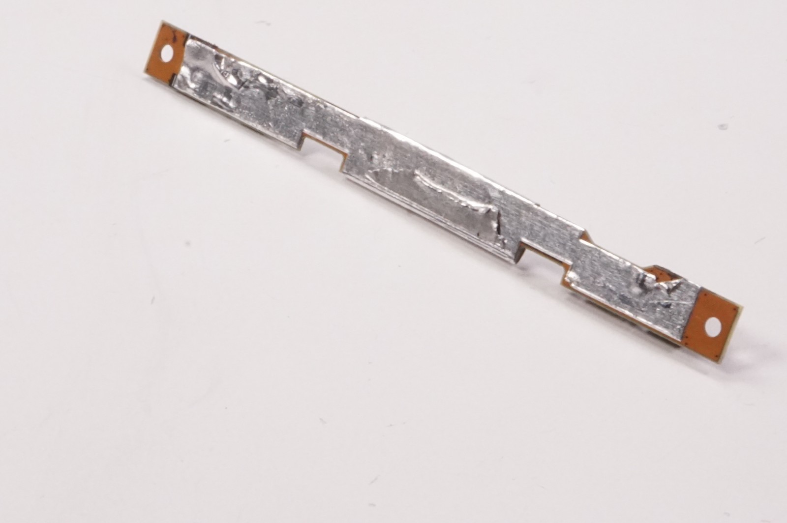 665365-001 Hp Webcam Camera DV6-6006TU DV7-6165US DV7-6195US