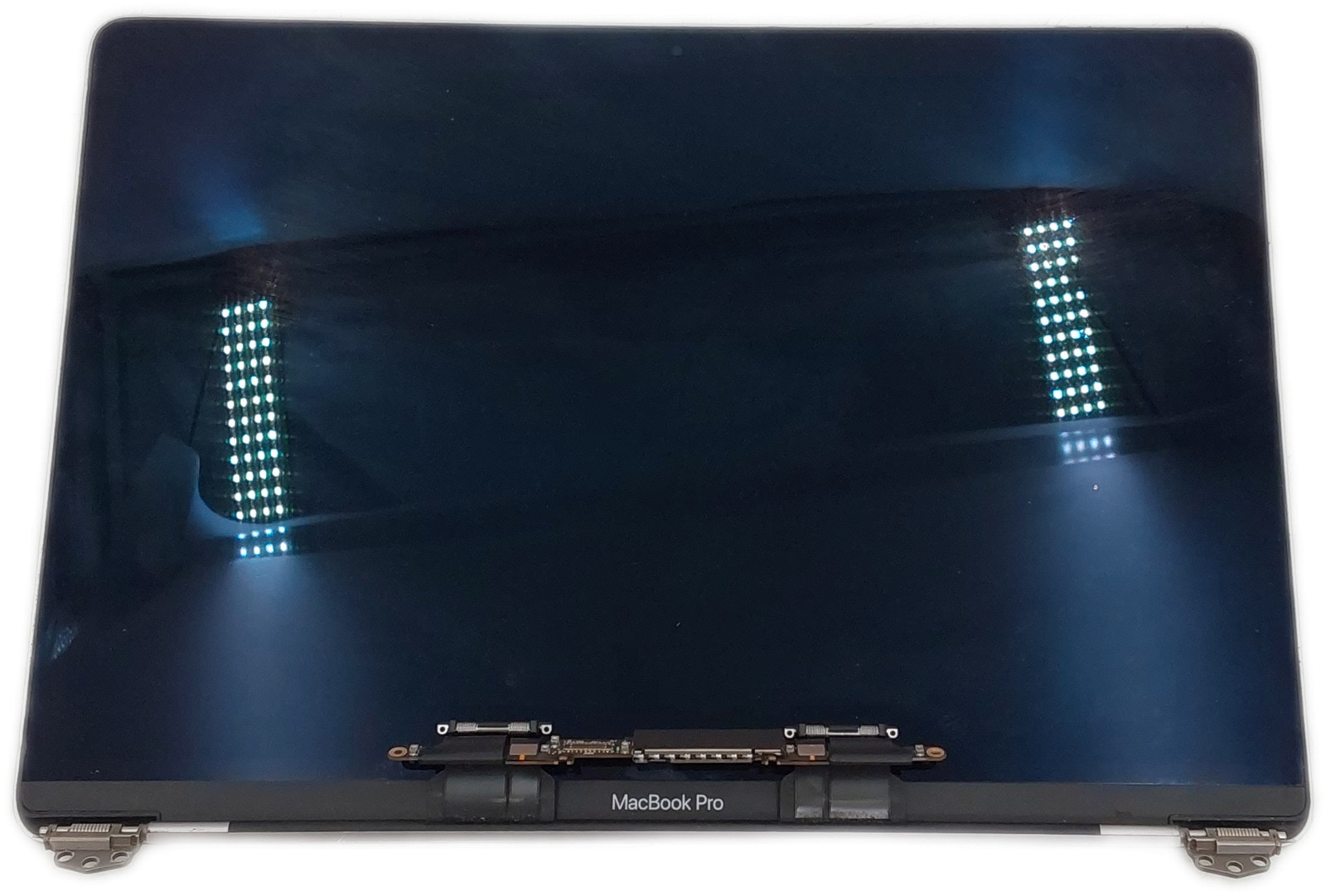 Apple MacBook Pro 13in A2289 LCD Display Screen Assembly