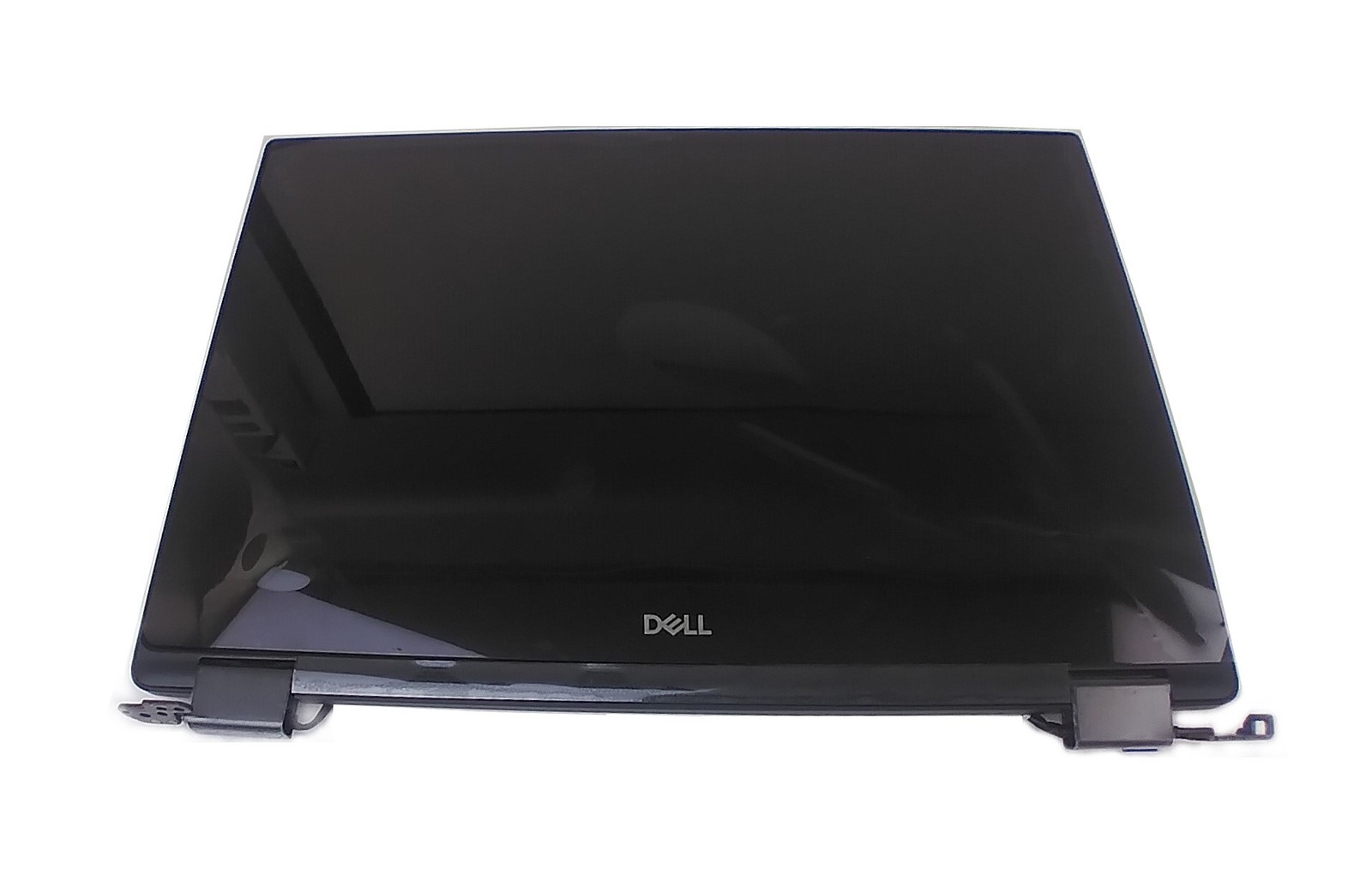 Laptop LCD Screen Dell K1PK5 13.3 Inches Laptop LCD Screen and Shell Assembly –