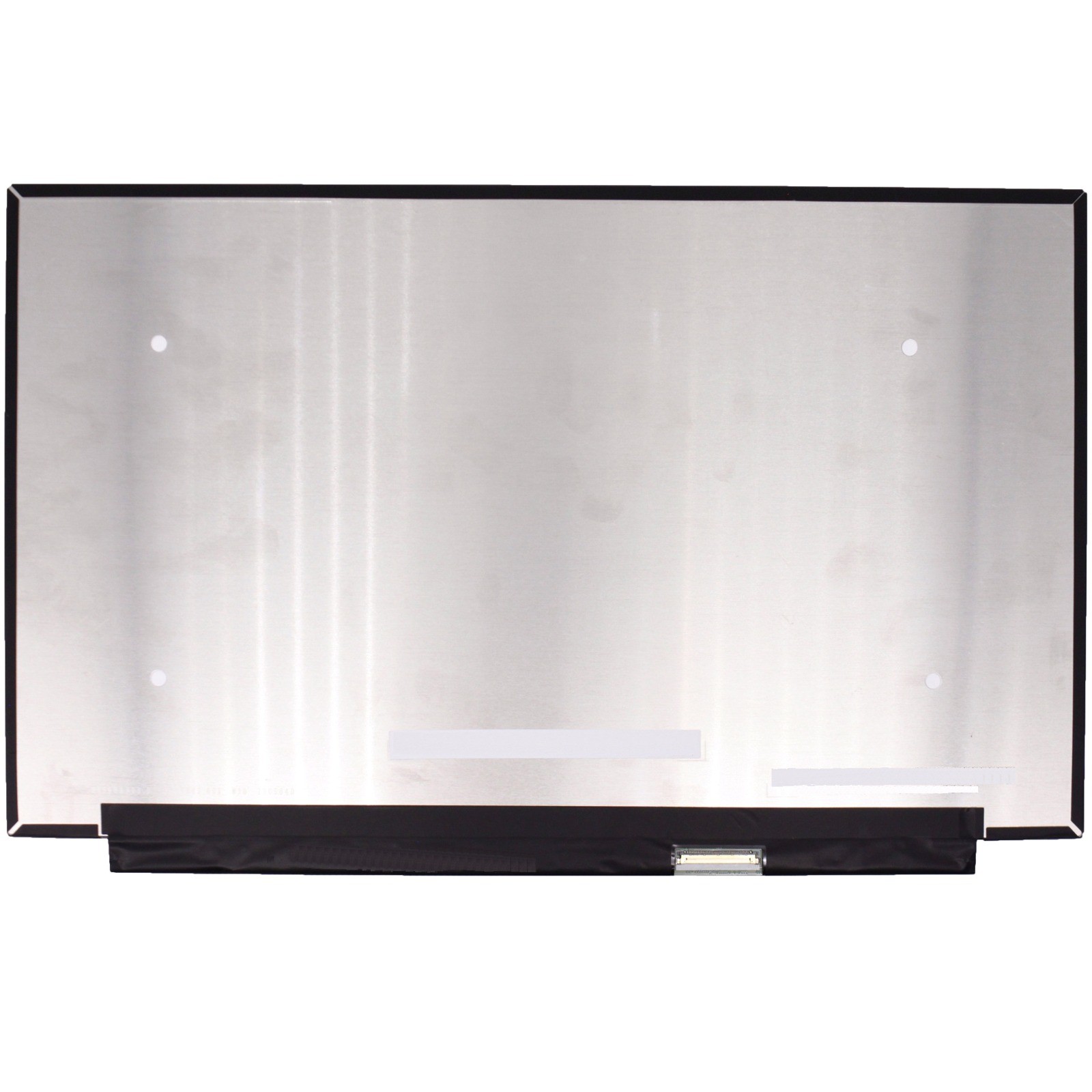 For 15.60 inch 16:9 1920 x 1080 pixel 141PPI Panda LM156LF-2F01 IPS 144Hz 40Pins