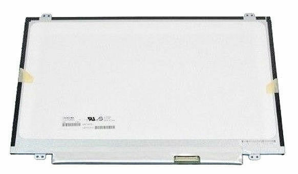 KWH3G FHD IPS 1920×1080 Dell Touch LED LCD Screen LP156WF7(SP)(A1) 0KWH3G FAST!