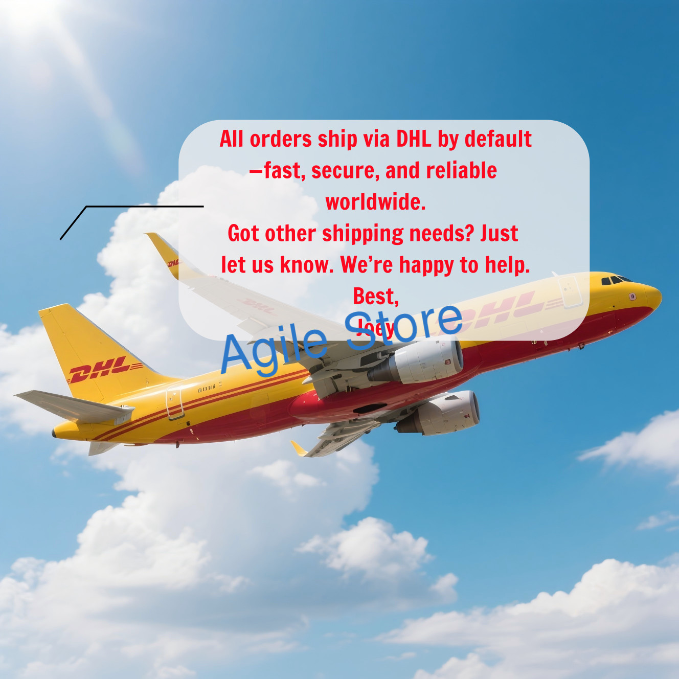 ACSM1-04AM-07A0-4 Test OK (6-month warranty)