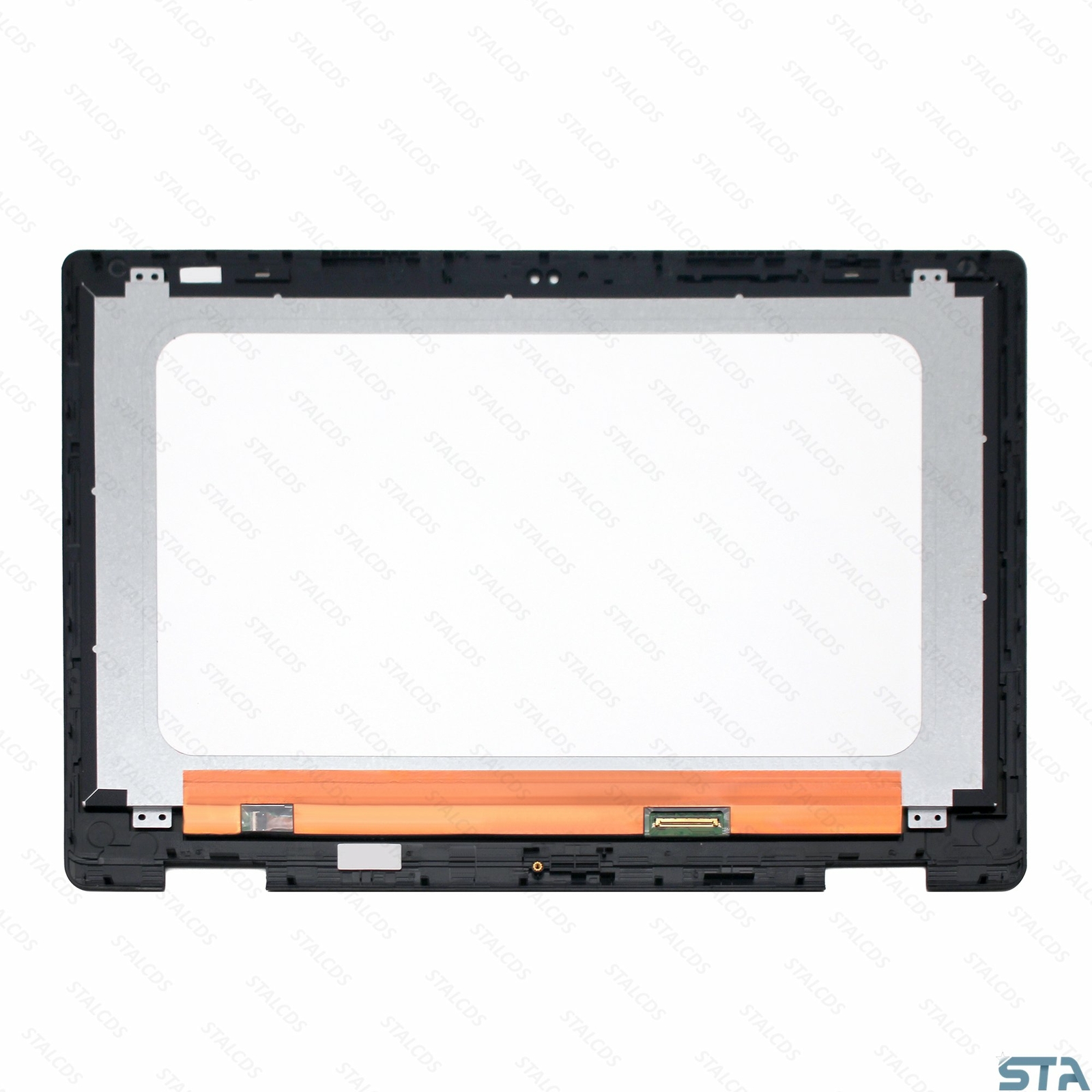 LCD Touch Screen Digitizer Assembly for Dell Inspiron 15 7569 7579 6V05G 06V05G