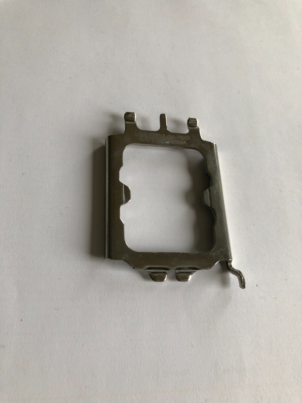 Lotes 13660A Bracket for LGA-17XX LGA-18XX