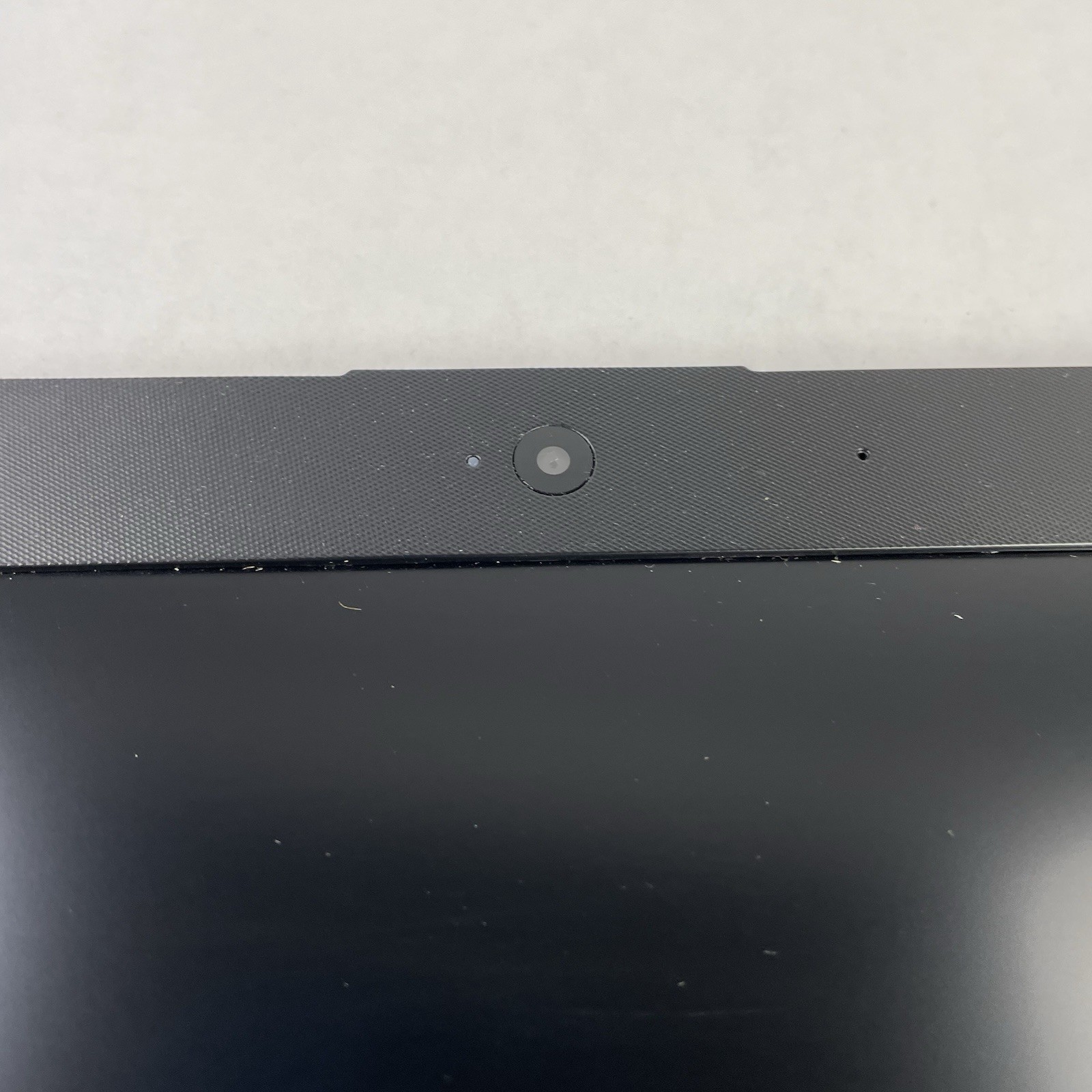 HP 470 G7 17.3″ HD+ 1600×900 Non-Touch Screen Assembly – Untested