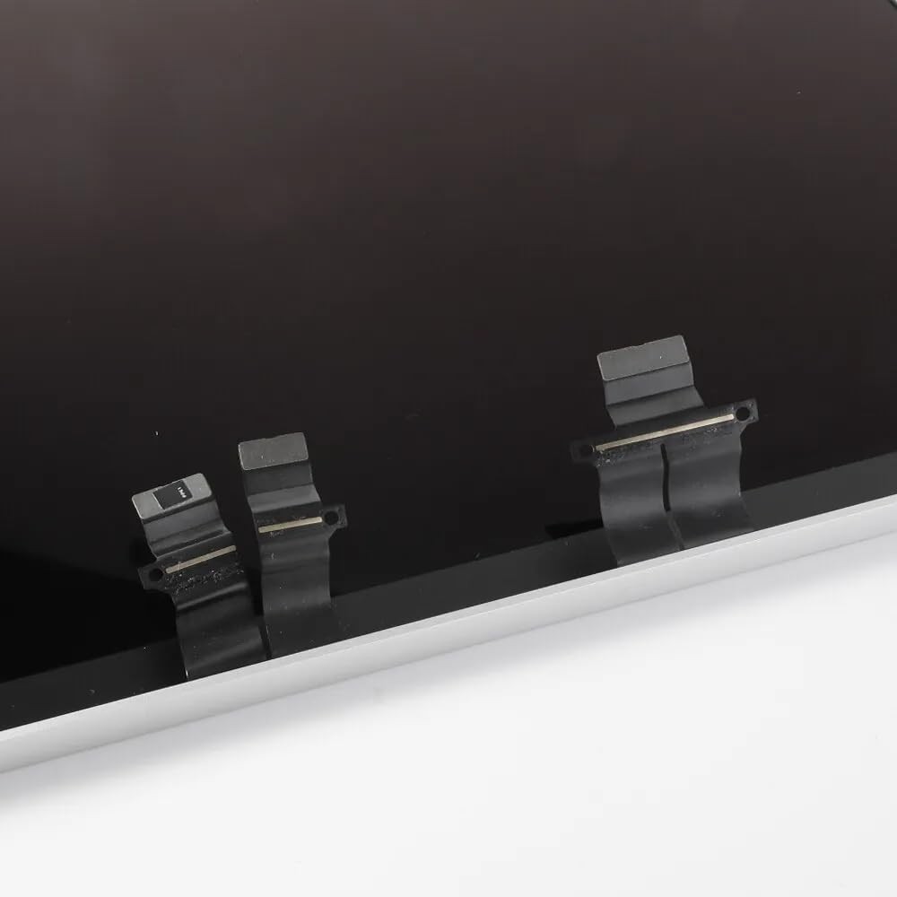LCD Screen for Apple MacBook Pro A2485 2021 A2780 2023 EMC 3651 8103 Replacement