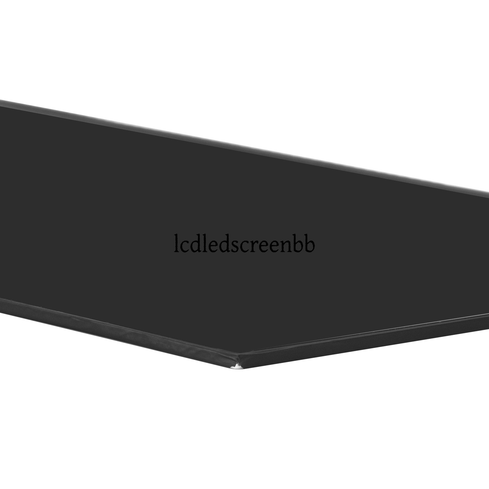 For NE156QHM-NY5 15.6″ Laptop Screen 2560×1440 165HZ
