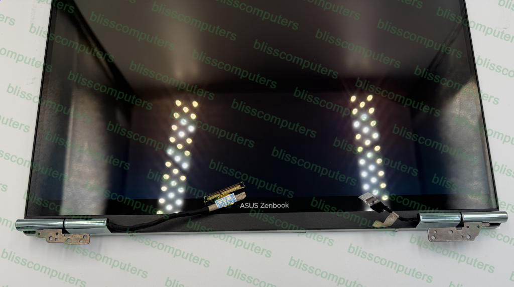 Lcd Touch Screen Asus ZenBook S 13 OLED UM5302 13.3″ 2880×1800