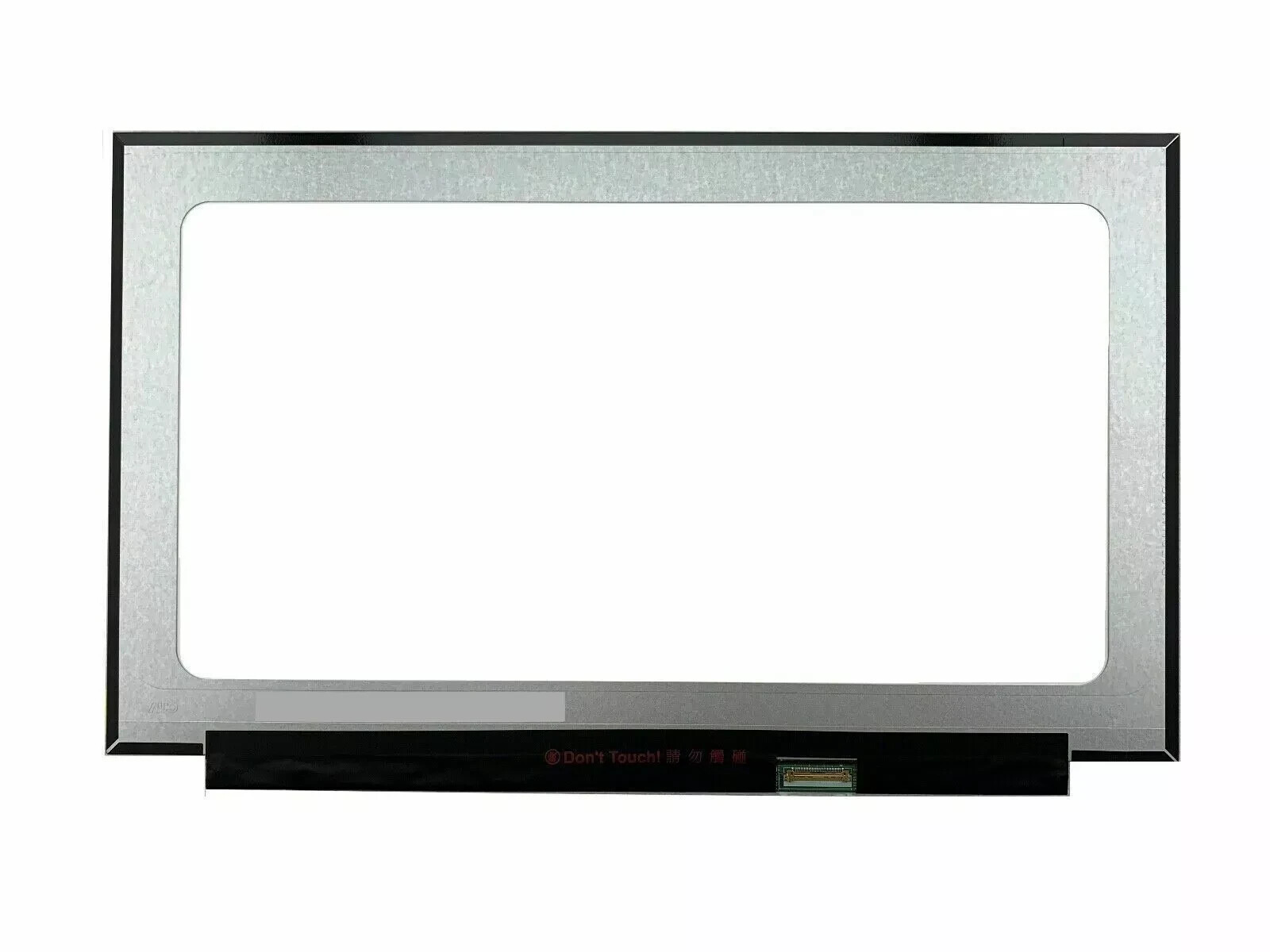 NE156FHM-NS0 15.6″ LCD FHD Screen Samsung GWNC31514 GWNC31514-BK GWNC31514-BL