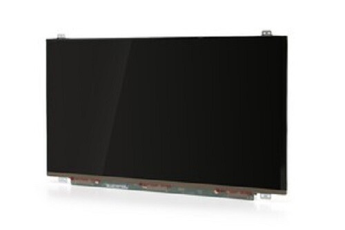 B173RTN02.2 B173RTN02.1 LCD Screen HD+ 1600×900 Display 17.3″ eDP 30pin