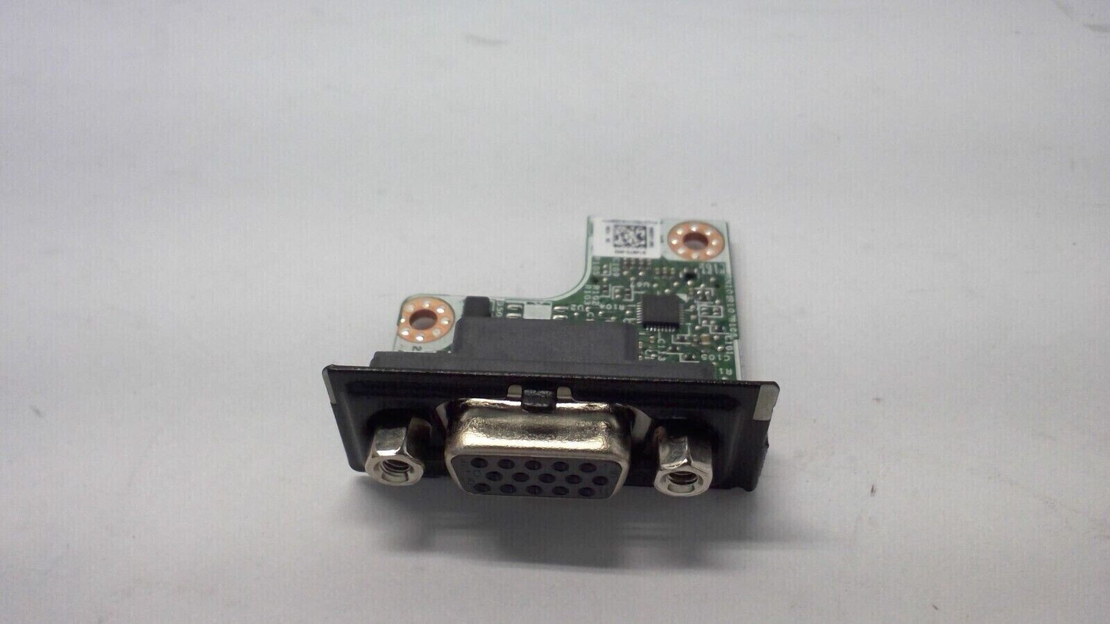 HP VGA Option Card Board 400 600 800 G3 G4 G5 DM SFF 906321-002 914970-001
