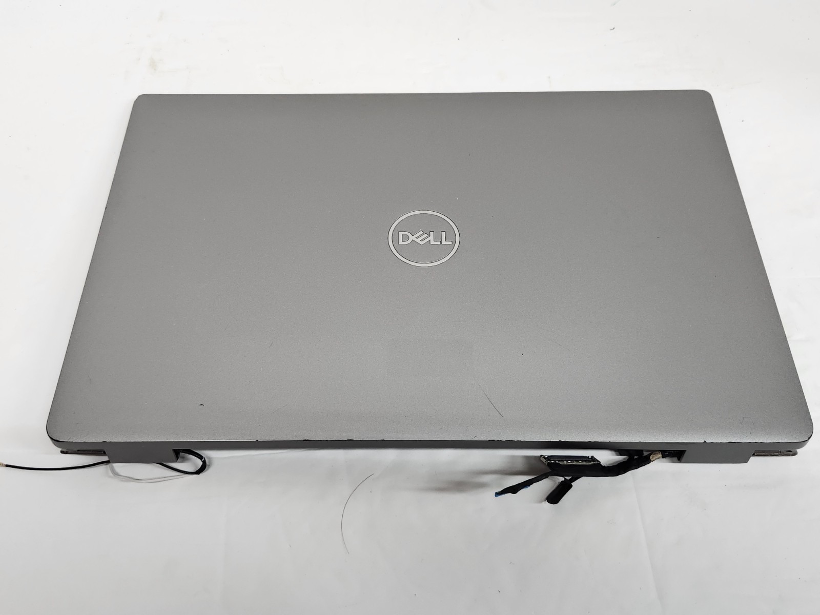 Complete Dell Latitude 5420 14′” Screen – Full Assembly w/ Webcam FHD #1