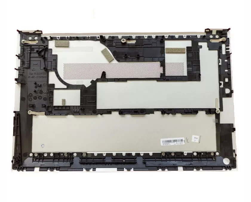 New for HP EliteBook 840 G8 745 845 G7 Lower Bottom Case Cover Base M36309-001