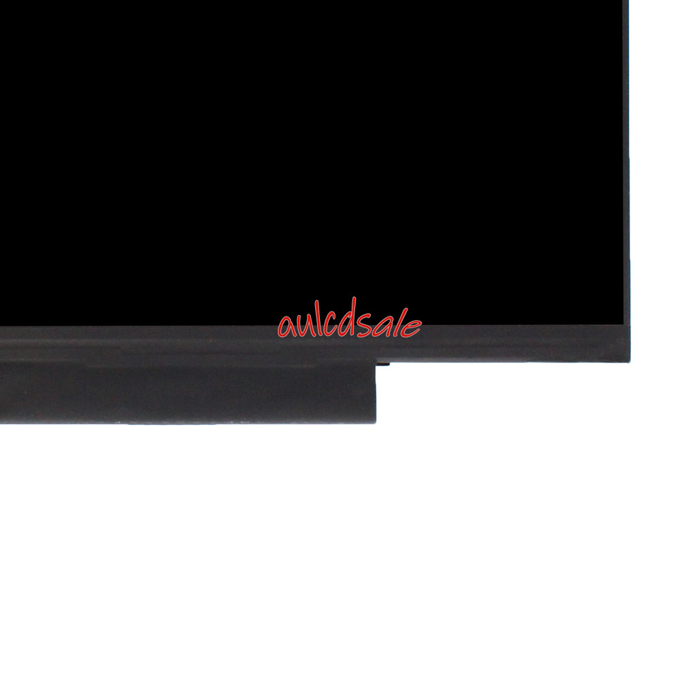 NV140FHM-N48 NV140FHM-N49 V8.1 V8.3 V8.5 14” FHD LED LCD Display Screen Panel