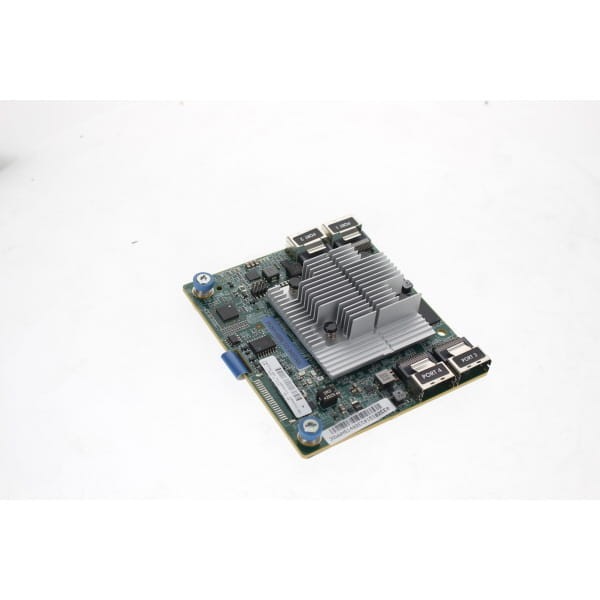 HP 836261-001 Smart Array P816i-a SR Gen 10 Controller 804341-001 804338-B21