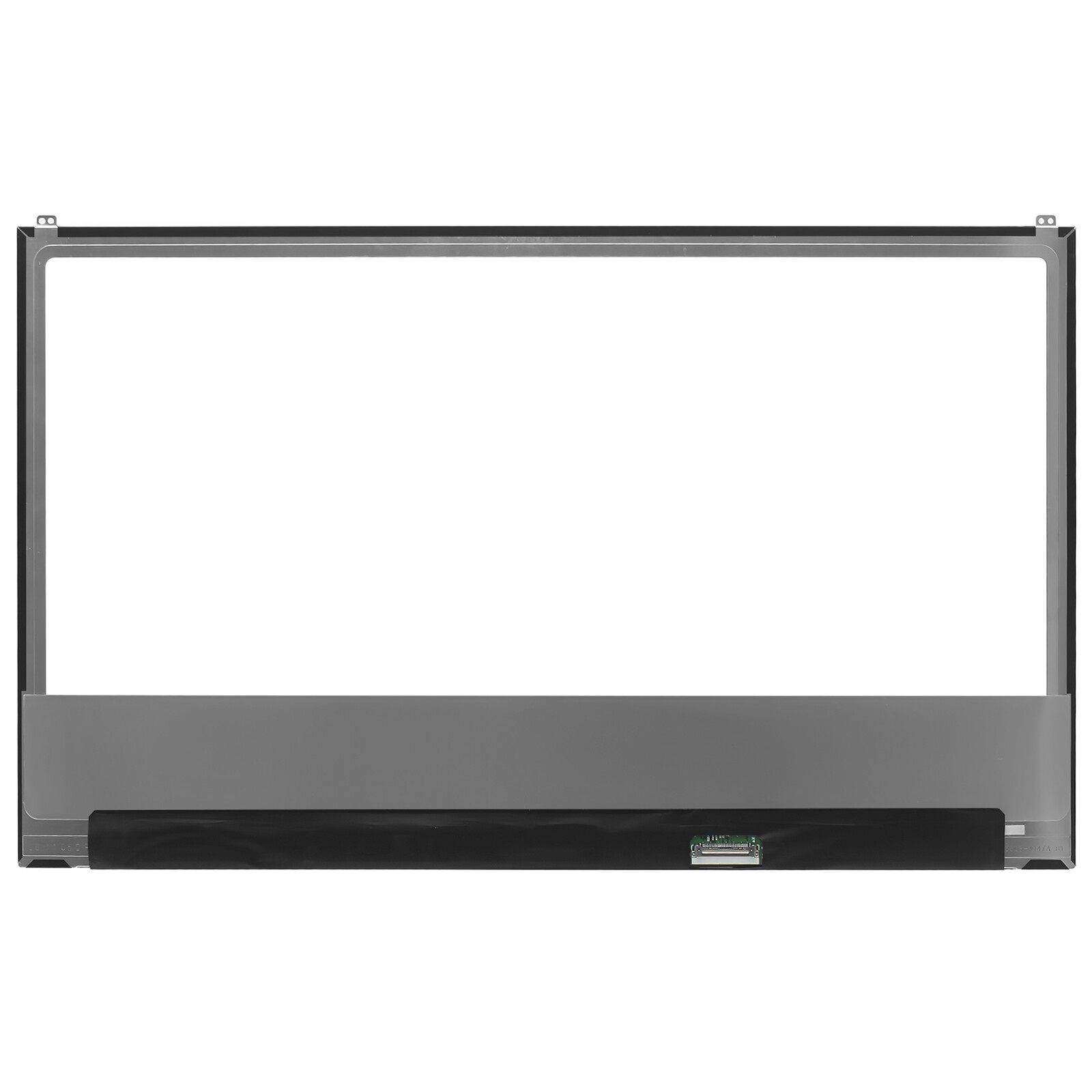 15.6″ LP156WF8-SPA1 Non-Touch IPS LCD Screen FHD 30Pins Display LP156WF8(SP)(A1)