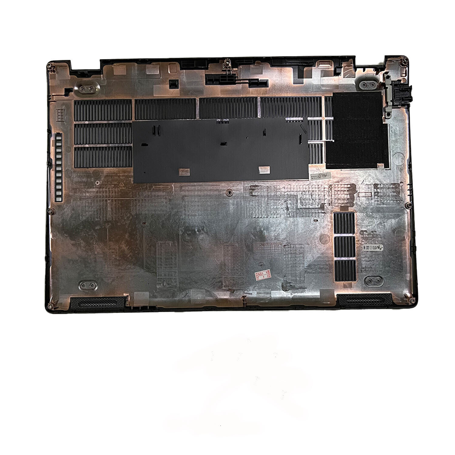 New For Dell Latitude 5510 E5510 Bottom Case Cover Base Cover AMA01-1DM7Y 01DM7Y