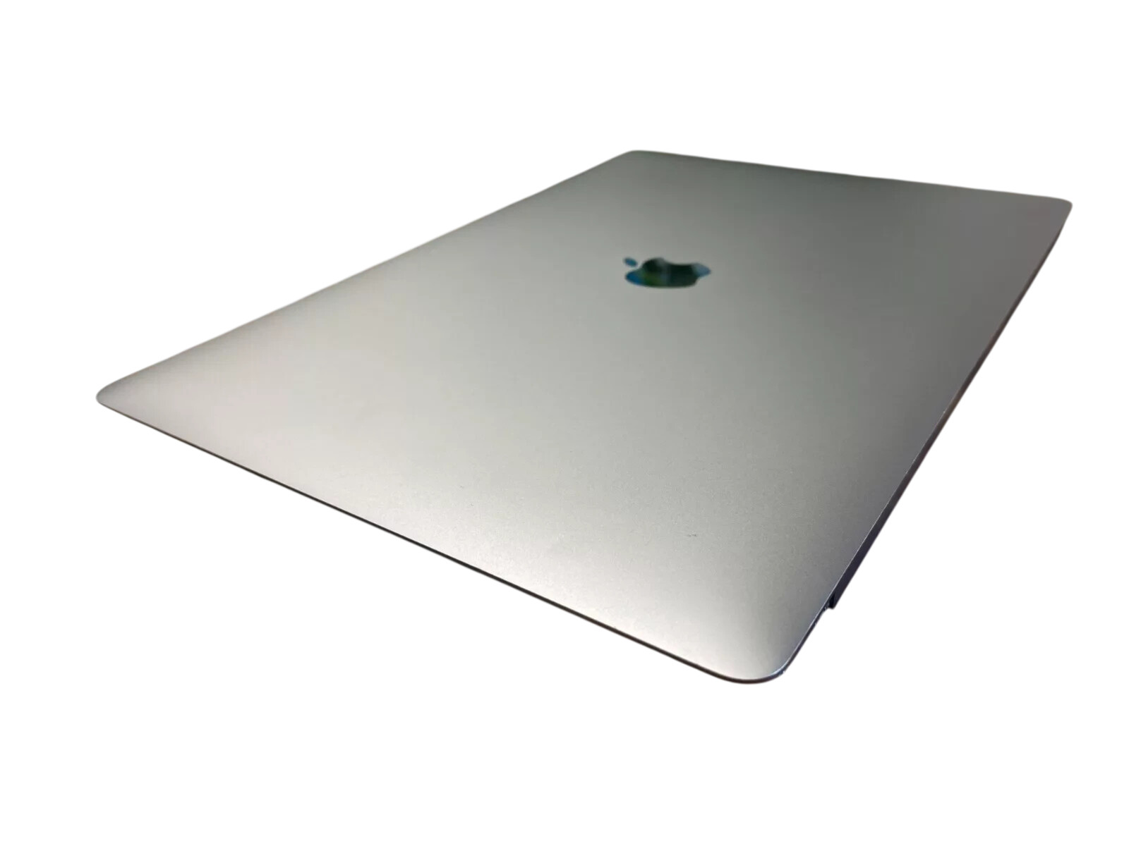 OEM Macbook Pro 13″ A1706 A1708 2017 2016 LCD Display Assembly Silver Space Gray