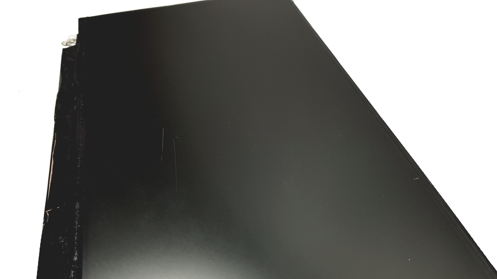 AU Optronics 11.6″ 40pin 1366×768 Laptop Matte LCD Screen Display B116XTN04.0