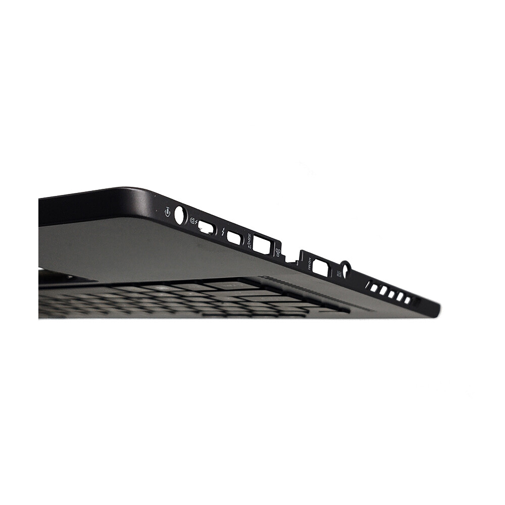 For ASUS ROG Zephyrus GA503Q GA503R GU603H GU603R Palmrest RGB Backlit Keyboard