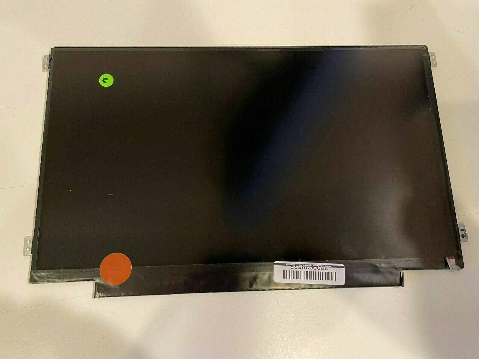 Dell Chromebook 3120 LCD Replacement Screen ONLY see description