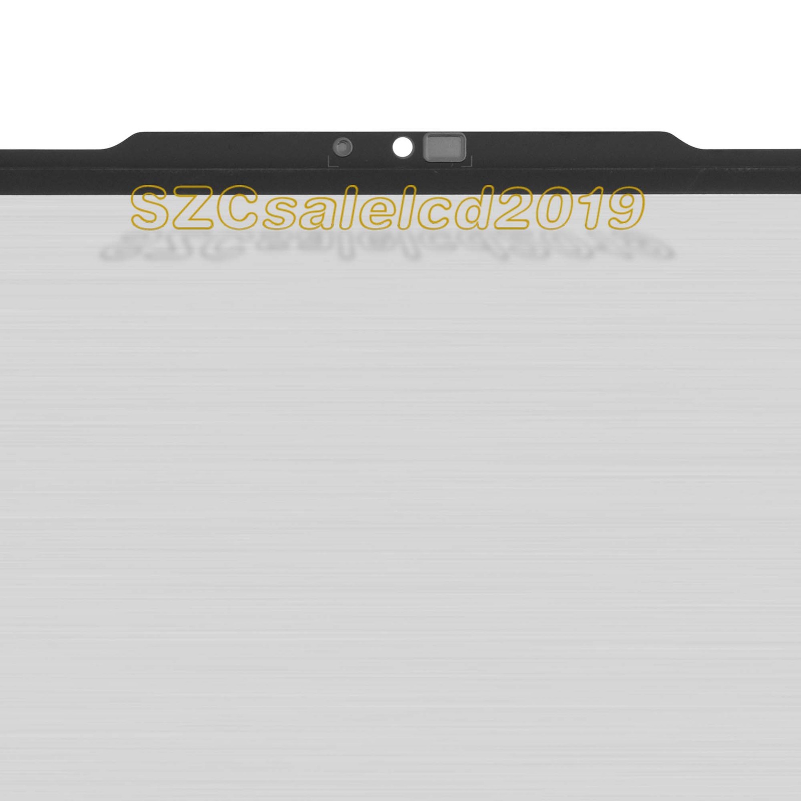 5D10S39941 For Lenovo Yoga 7 16IRL8 82YN 16ARP8 83BS Lcd Touch Screen w/ Bezel