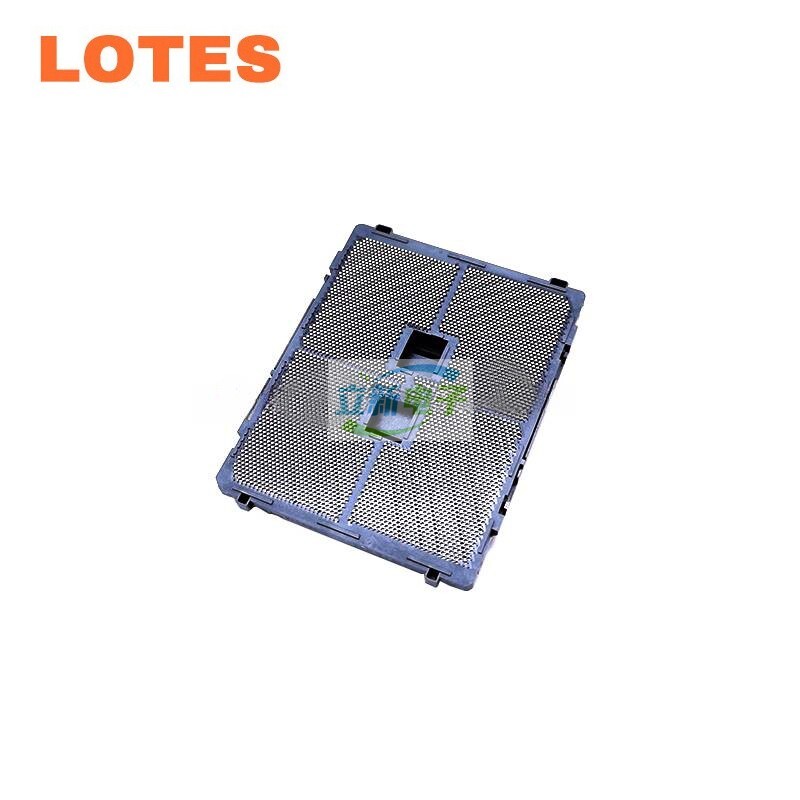LOTES AZIFS001 LGA-4094 CPU processor base SP3 Haiguang universal connector