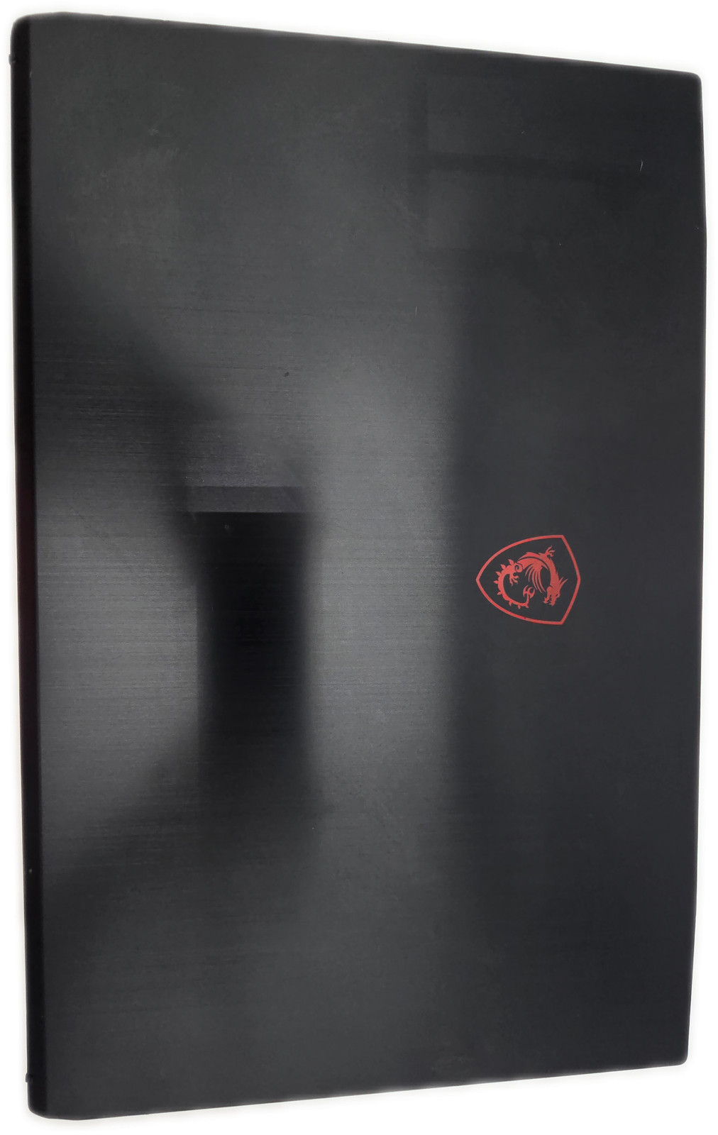 MSI GF75 Thin 17.3in LED LCD Screen Assembly 1920×1080 Matte