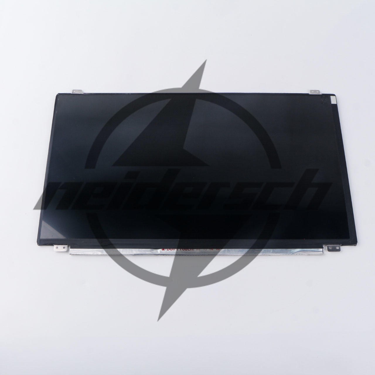 B156HTN03.3 fit N156HGE-LA1 N156HGE-LG1 B156HW03 V.0 B156HTN02.1 N156HGE-LB1