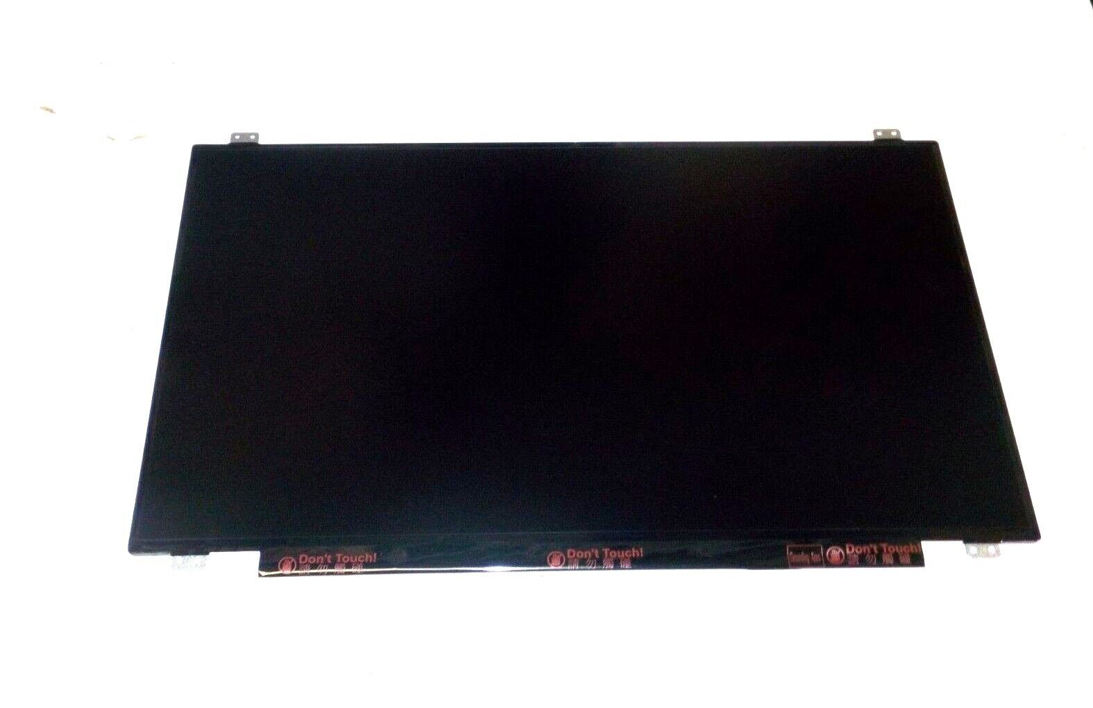 Dell OEM Inspiron 17 (3780 / 3785) 17.3 FHD EDP LCD Widescreen Matte – W27J0